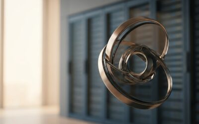 What Is The Shared Responsibility Model In Cloud Security?
