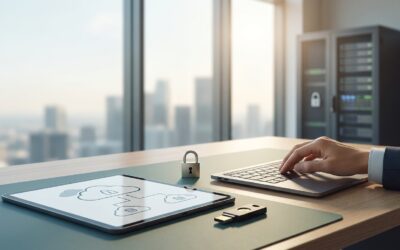 How To Implement Zero Trust Principles For Cloud Applications?