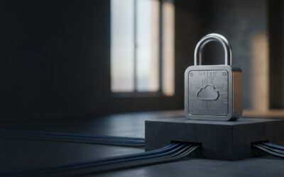 Guidance On Achieving Compliance For Cloud Data (E.G., Hipaa, Gdpr).