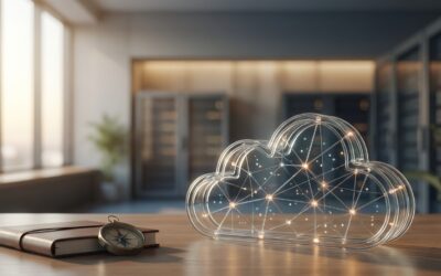 Best Practices For Securing Serverless Functions.