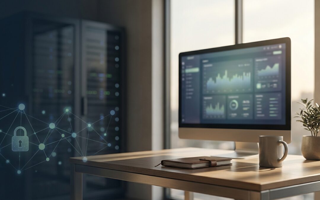 Can I Hire A Third-Party Vendor For Annual Hipaa Penetration Testing?