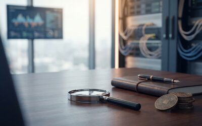 How Much Does A Typical Penetration Testing Service Cost?