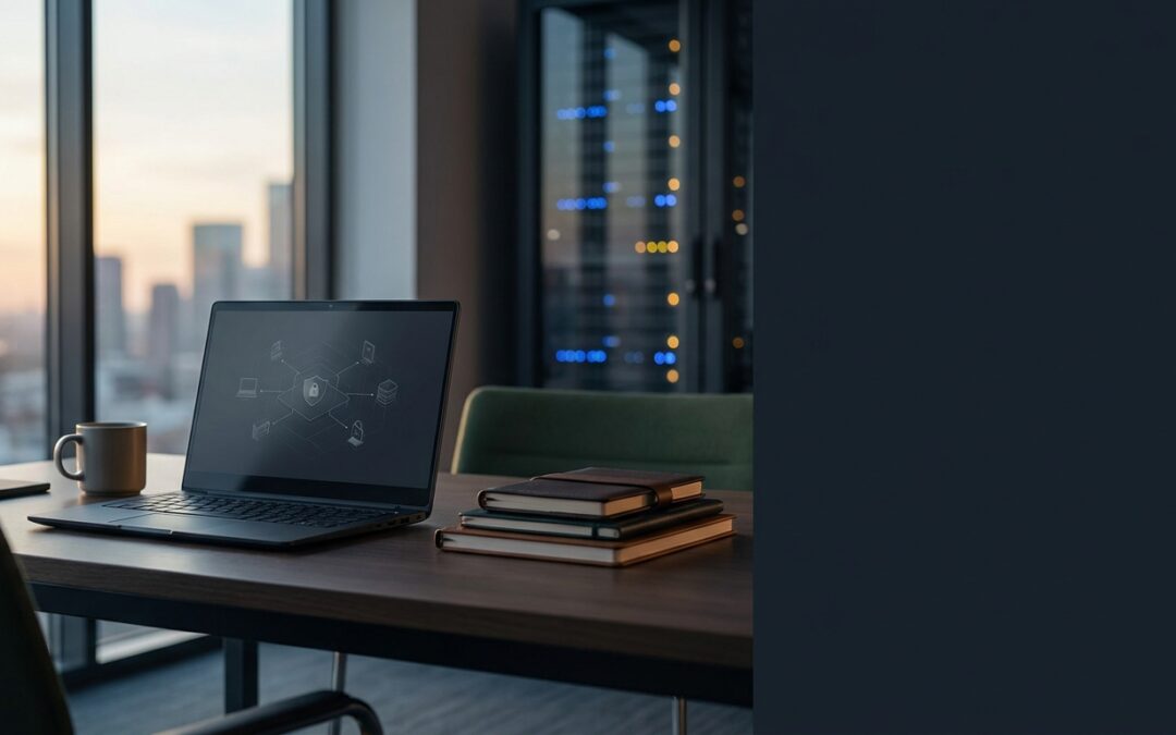 What To Do If My Computer Has Been Hacked