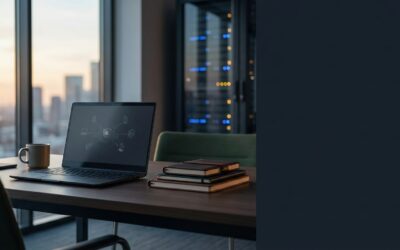 What To Do If My Computer Has Been Hacked