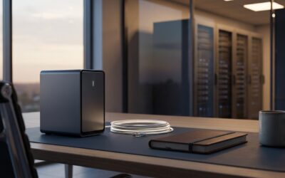 What Role Do Backups Play In Disaster Recovery