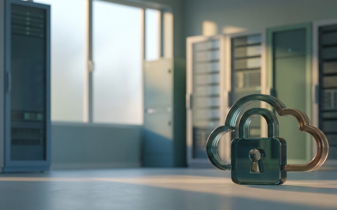 What To Do When You’Ve Been Hacked