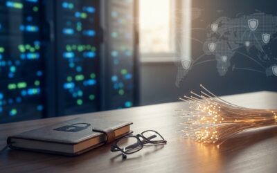 What To Do When You Get Hacked