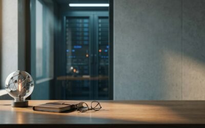 What’S The Best Way To Detect A Phishing Email