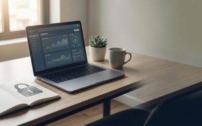 What To Do If You’Re Hacked