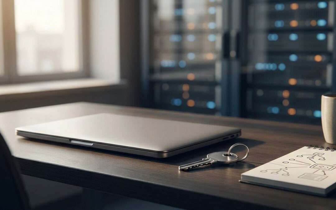 What To Do If Your Computer Has Been Hacked
