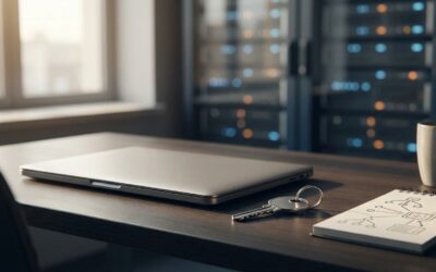 What To Do If Your Computer Has Been Hacked