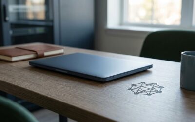 What To Do If Your Computer Gets Hacked