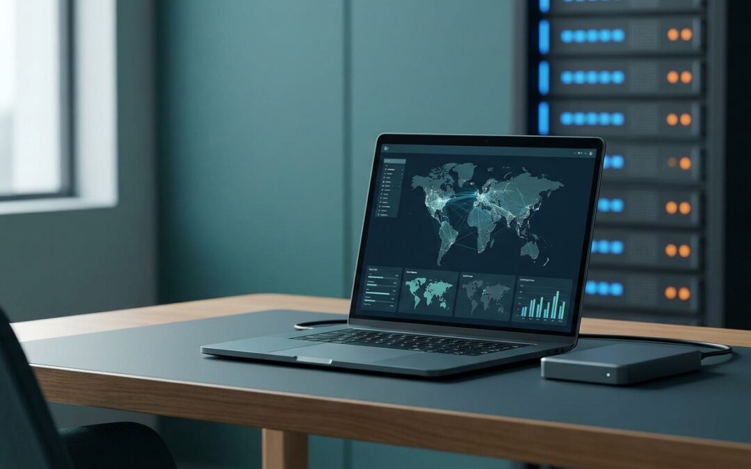 What To Do If You Have Been Hacked