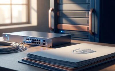 What Penetration Testing Service Level Agreements Include HIPAA Compliance Guarantees?